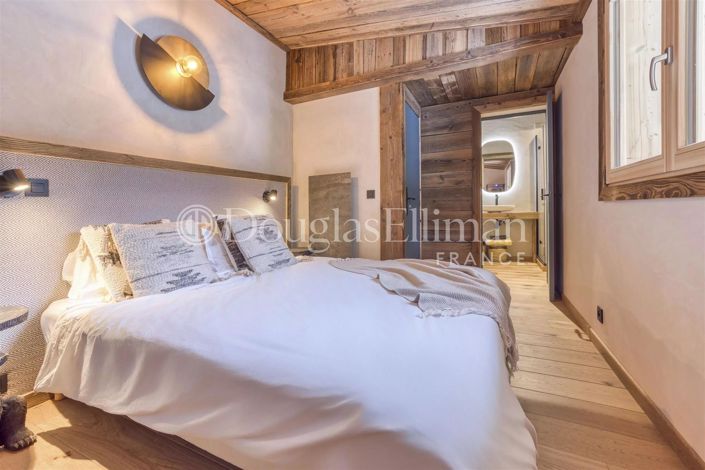 Image No.11-4 Bed House for sale