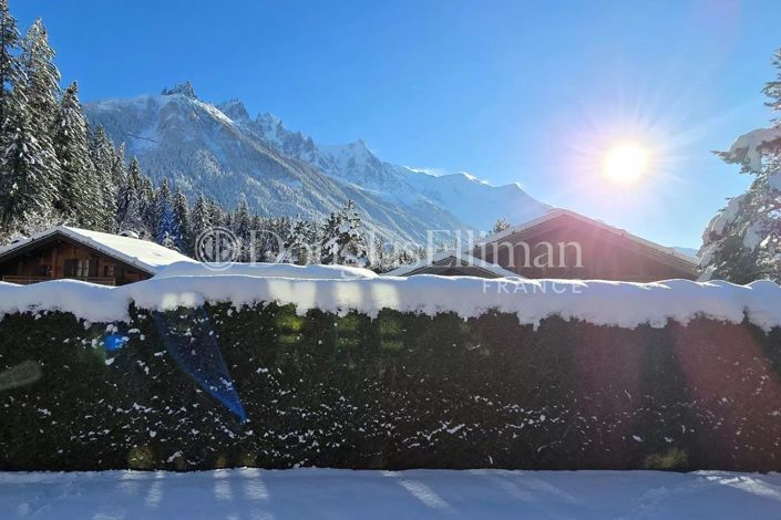 Image No.3-6 Bed House for sale