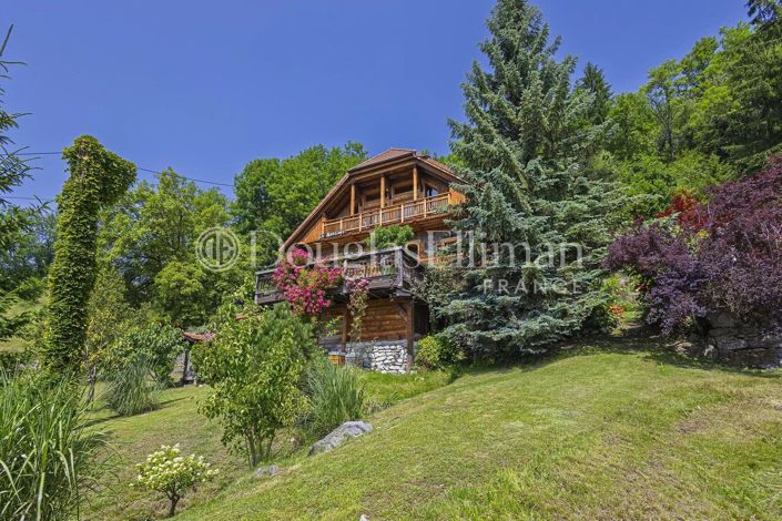 Image No.11-7 Bed House for sale