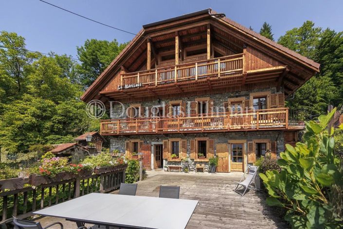 Image No.12-7 Bed House for sale