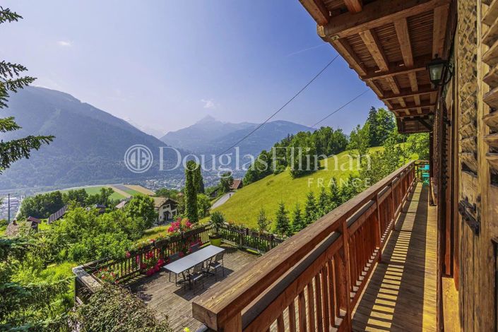 Image No.14-7 Bed House for sale