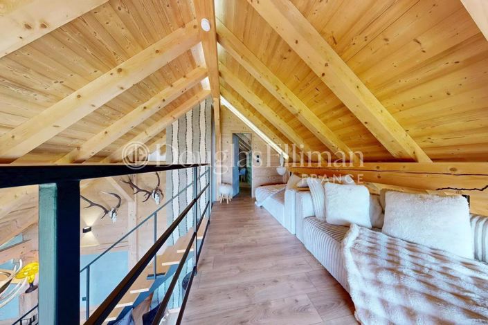 Image No.9-7 Bed House for sale