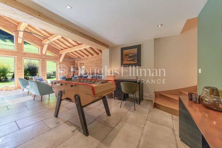 Image No.14-5 Bed House for sale