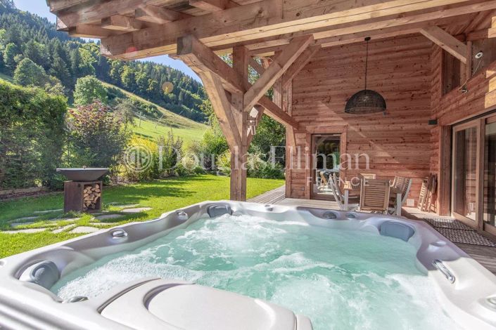 Image No.15-5 Bed House for sale