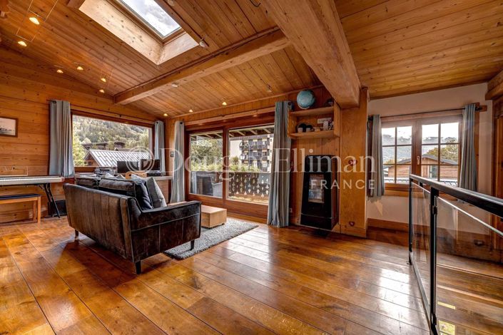 Image No.11-5 Bed House for sale