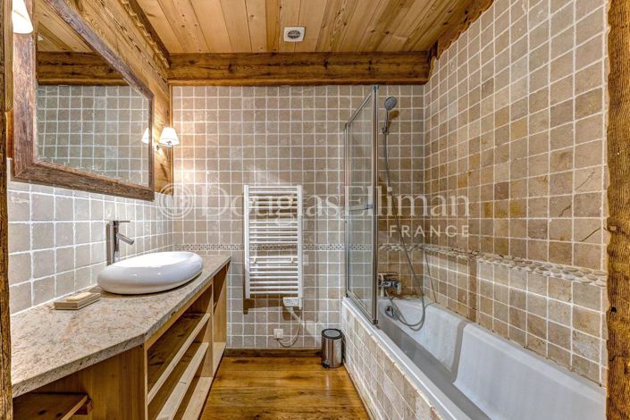 Image No.22-5 Bed House for sale