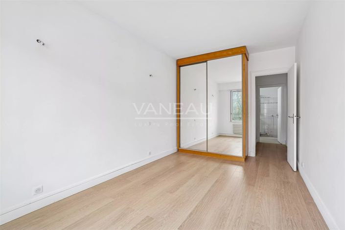 Image No.10-Appartement de 2 chambres à vendre à Paris