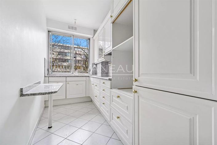 Image No.11-Appartement de 2 chambres à vendre à Paris