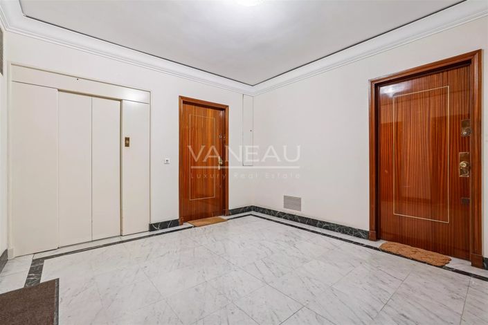 Image No.13-Appartement de 2 chambres à vendre à Paris
