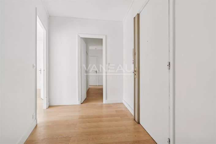 Image No.9-Appartement de 2 chambres à vendre à Paris
