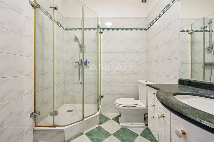 Image No.12-2 Bed Apartment for sale