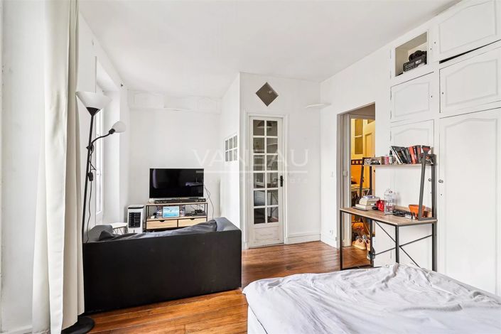 Image No.4-Apartment for sale