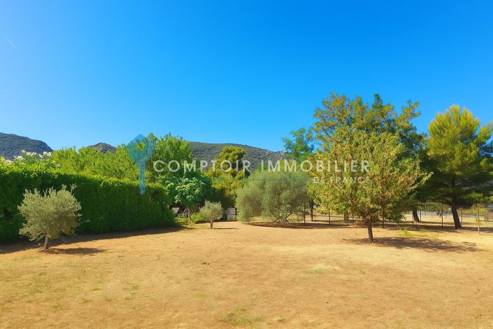 Image No.14-3 Bed House for sale
