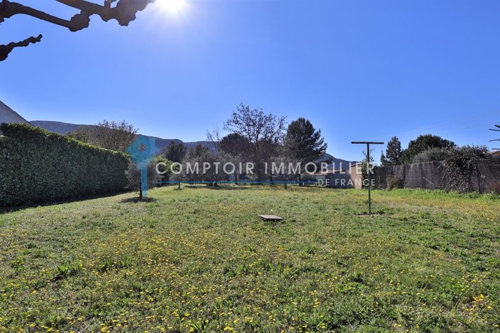 Image No.16-3 Bed House for sale