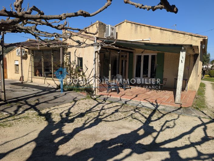 Image No.18-3 Bed House for sale