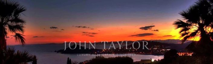 Image No.6-8 Bed House for sale