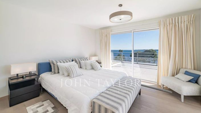 Image No.11-3 Bed Apartment for sale