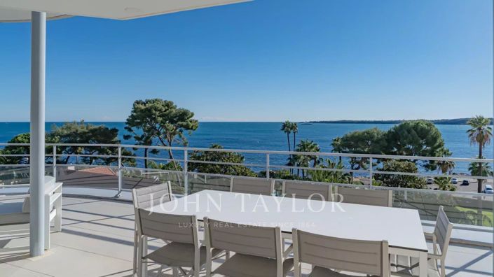 Image No.2-3 Bed Apartment for sale