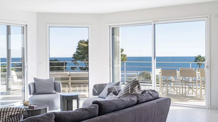 Image No.5-3 Bed Apartment for sale