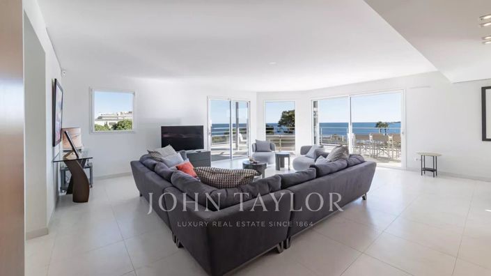 Image No.6-3 Bed Apartment for sale