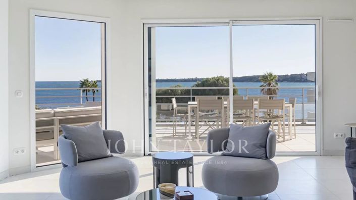 Image No.7-3 Bed Apartment for sale