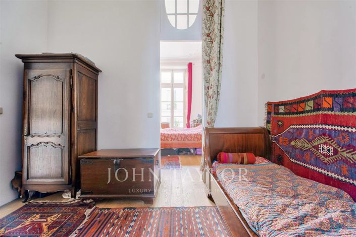 Image No.11-2 Bed Apartment for sale