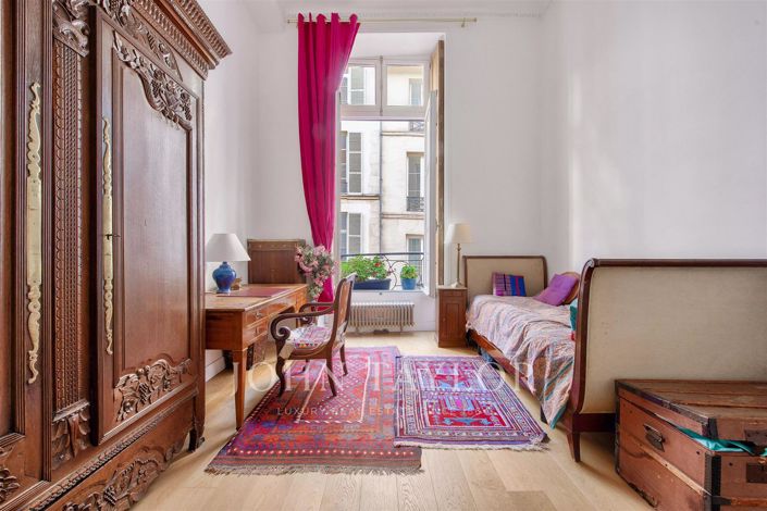 Image No.12-2 Bed Apartment for sale