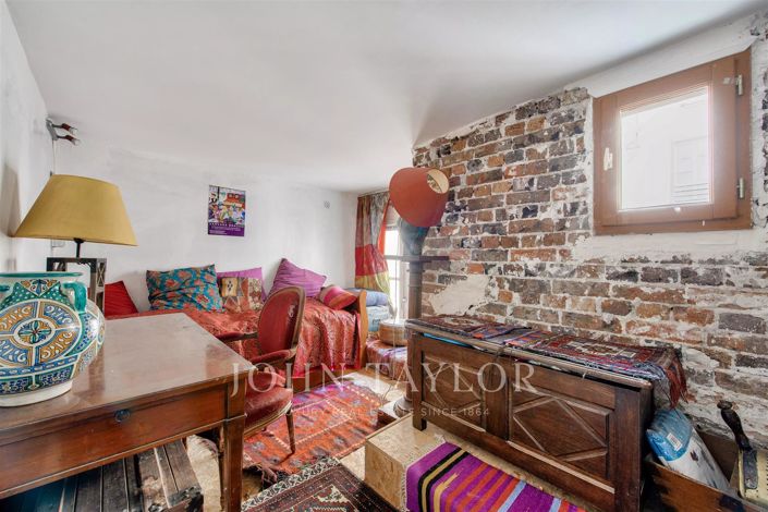 Image No.14-2 Bed Apartment for sale