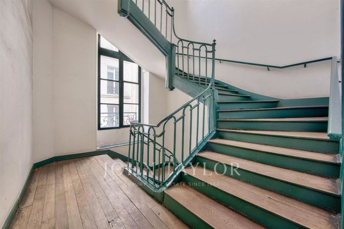 Image No.15-2 Bed Apartment for sale