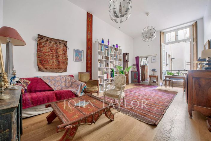 Image No.3-2 Bed Apartment for sale