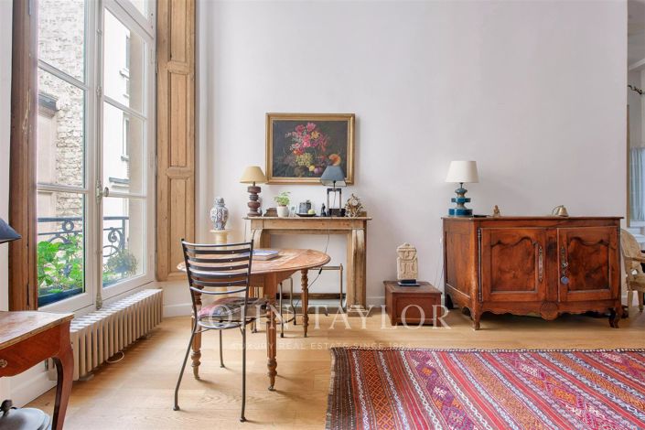 Image No.4-2 Bed Apartment for sale