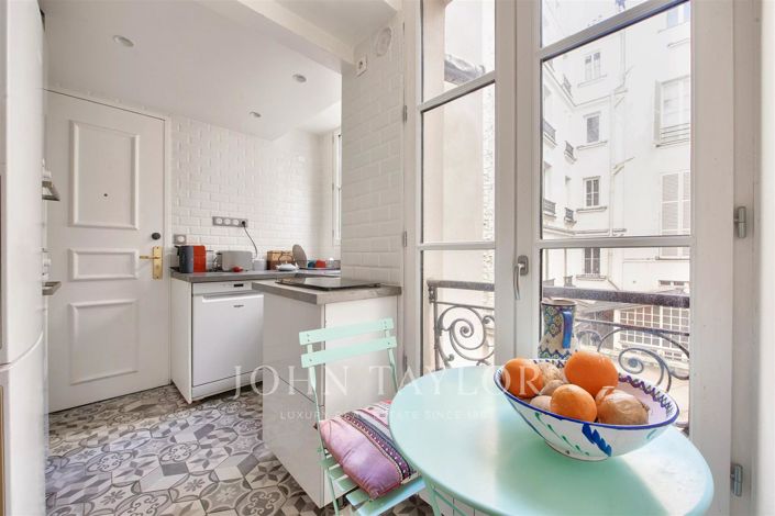 Image No.7-2 Bed Apartment for sale