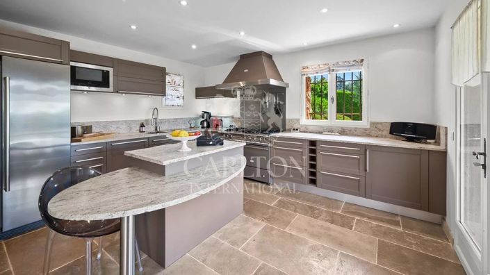 Image No.13-5 Bed House for sale