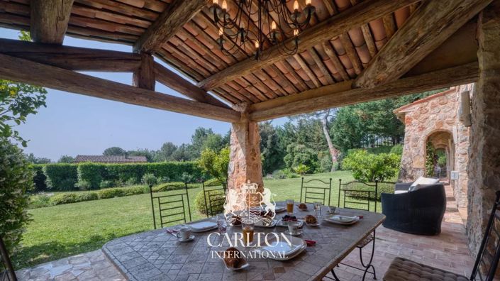 Image No.15-5 Bed House for sale