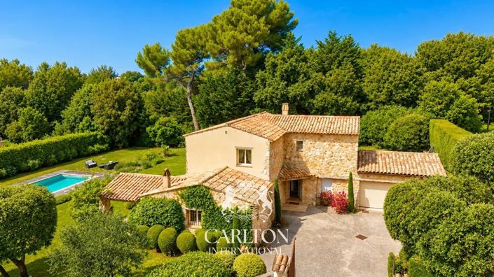 Image No.2-5 Bed House for sale