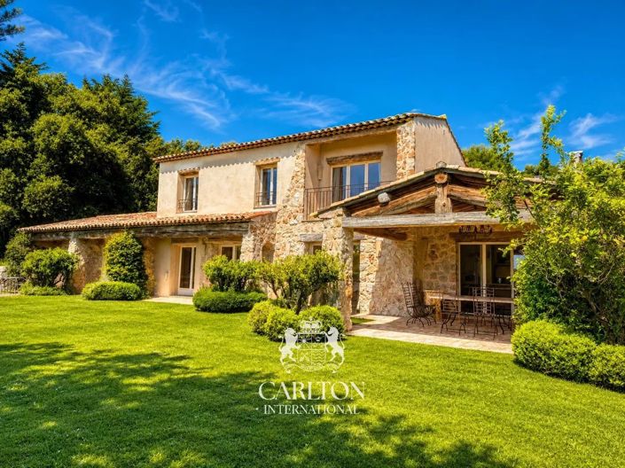 Image No.3-5 Bed House for sale