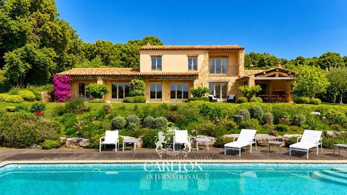 Image No.31-5 Bed House for sale