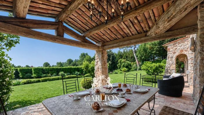 Image No.32-5 Bed House for sale