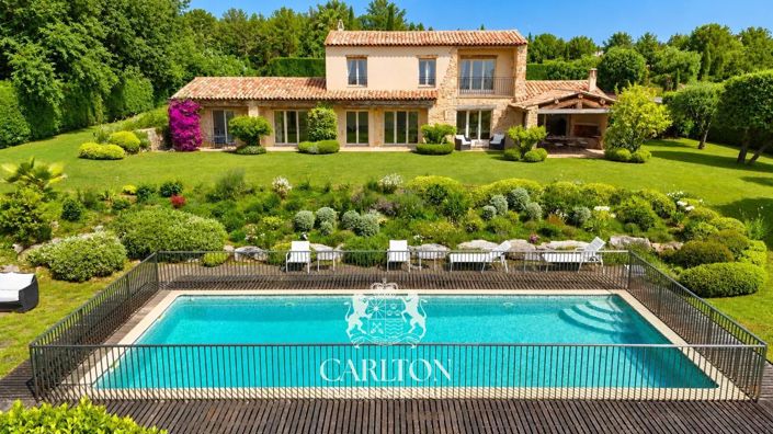 Image No.33-5 Bed House for sale