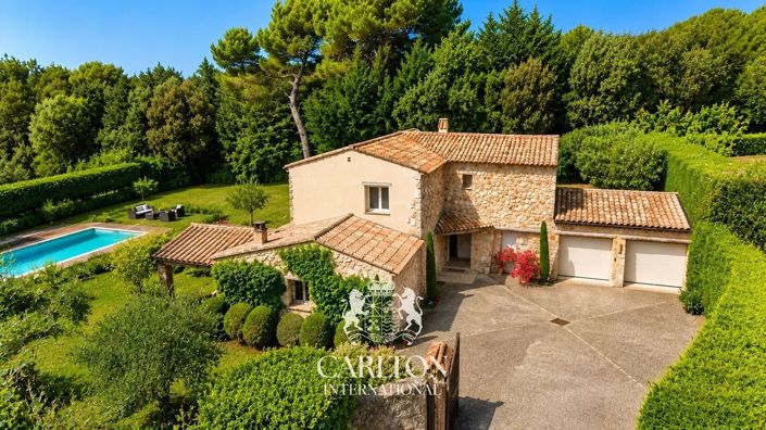 Image No.35-5 Bed House for sale