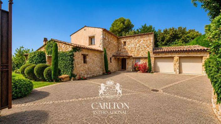 Image No.36-5 Bed House for sale