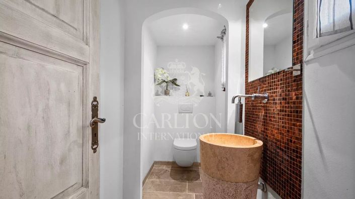 Image No.39-5 Bed House for sale