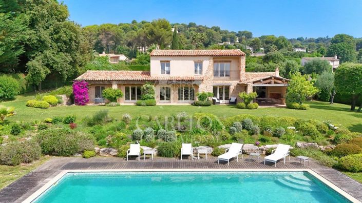 Image No.4-5 Bed House for sale