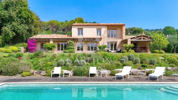 Image No.44-5 Bed House for sale