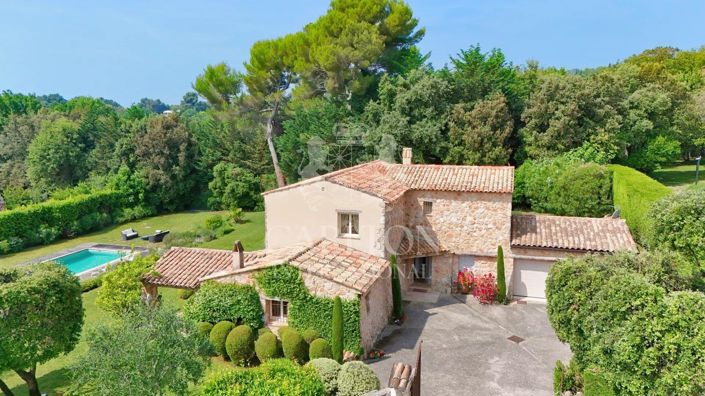 Image No.45-5 Bed House for sale