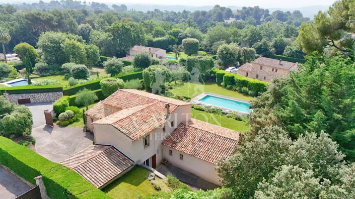 Image No.46-5 Bed House for sale