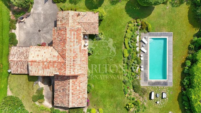 Image No.47-5 Bed House for sale