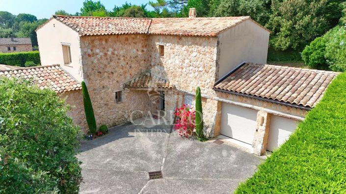 Image No.48-5 Bed House for sale