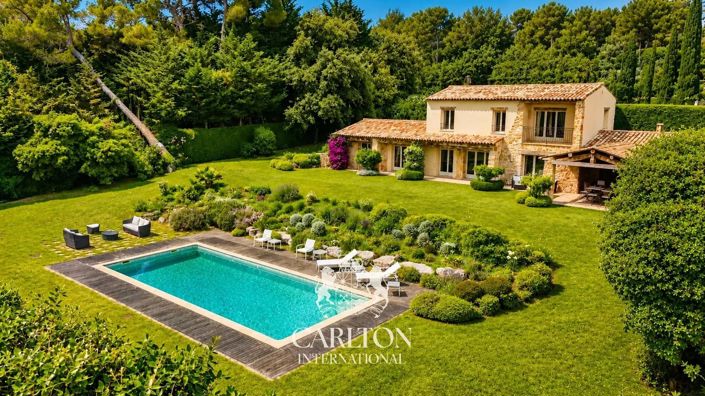 Image No.5-5 Bed House for sale