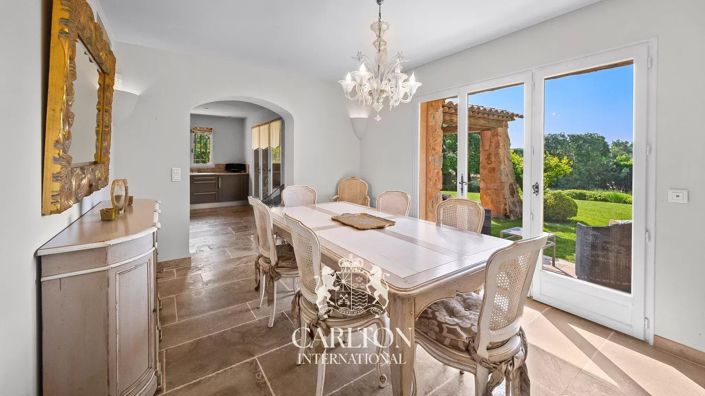 Image No.9-5 Bed House for sale